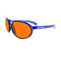 BLACK FLYS FLYWAY PATROL FOG サングラス fly-patrol-orange-200x200.jpg